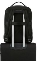 Samsonite Zalia plecak na laptopa 2,0-15,6'', 41 AS5609