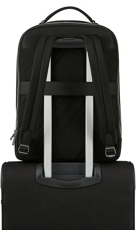 Samsonite Zalia plecak na laptopa 2,0-15,6'', 41 AS5609