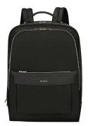 Samsonite Zalia plecak na laptopa 2,0-15,6'', 41 AS5609