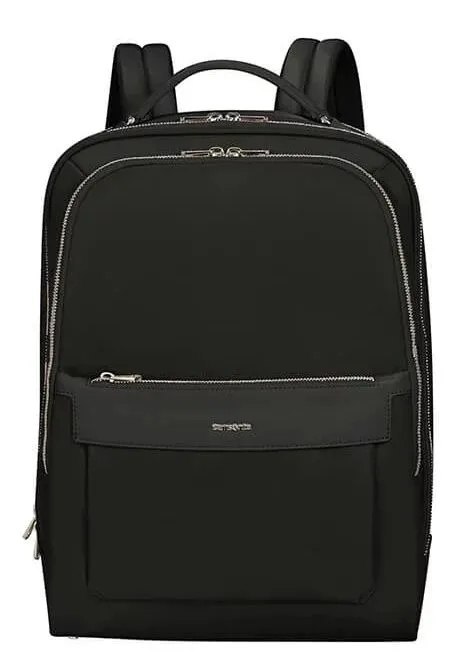 Samsonite Zalia plecak na laptopa 2,0-15,6'', 41 AS5609