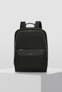 Samsonite Zalia plecak na laptopa 2,0-15,6'', 41 AS5609