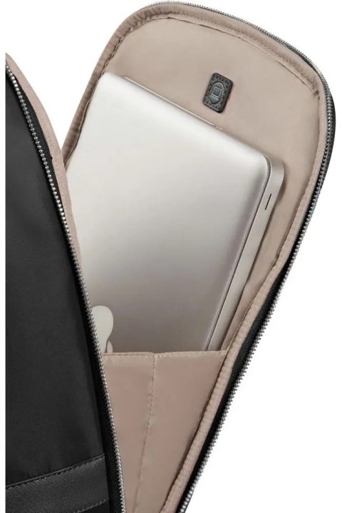 Samsonite Zalia plecak na laptopa 2,0-15,6'', 41 AS5609
