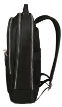 Samsonite Zalia plecak na laptopa 2,0-15,6'', 41 AS5609