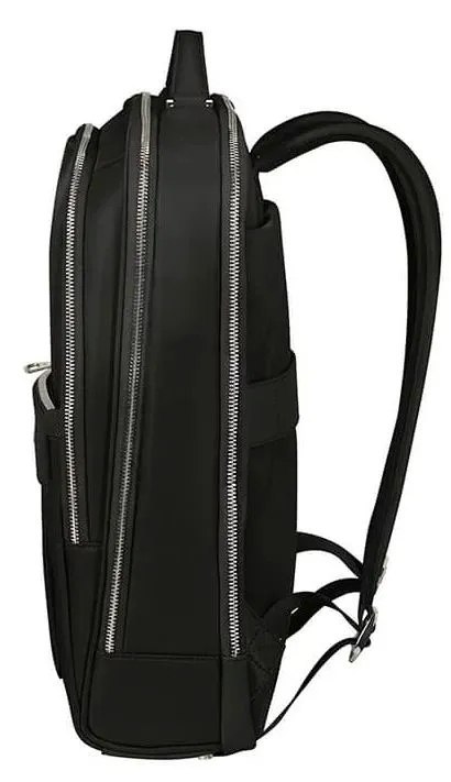 Samsonite Zalia plecak na laptopa 2,0-15,6'', 41 AS5609