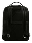 Samsonite Zalia plecak na laptopa 2,0-15,6'', 41 AS5609