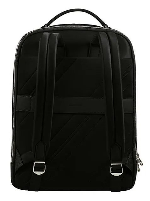 Samsonite Zalia plecak na laptopa 2,0-15,6'', 41 AS5609