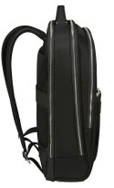 Samsonite Zalia plecak na laptopa 2,0-15,6'', 41 AS5609