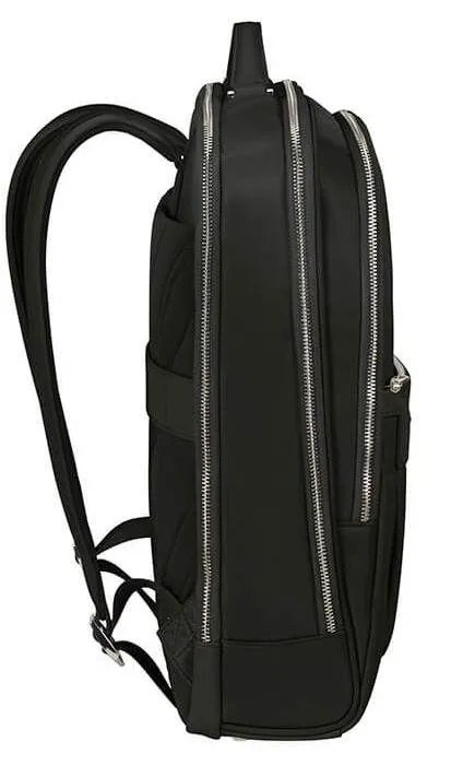 Samsonite Zalia plecak na laptopa 2,0-15,6'', 41 AS5609