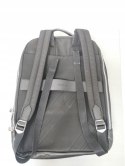 Samsonite Zalia plecak na laptopa 2,0-15,6'', 41 AS5609