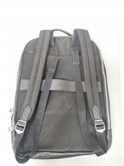 Samsonite Zalia plecak na laptopa 2,0-15,6'', 41 AS5609