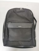 Samsonite Zalia plecak na laptopa 2,0-15,6'', 41 AS5609