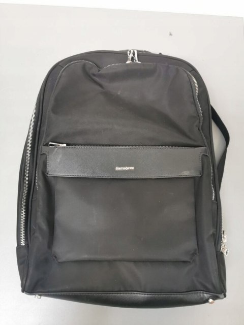 Samsonite Zalia plecak na laptopa 2,0-15,6'', 41 AS5609