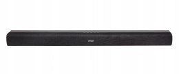 Soundbar Denon DHT-S216 2.1 40 W czarny