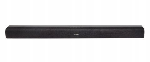 Soundbar Denon DHT-S216 2.1 40 W czarny