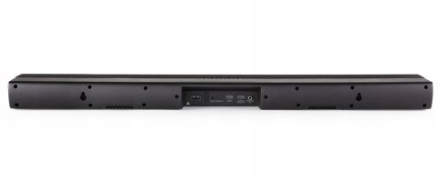 Soundbar Denon DHT-S216 2.1 40 W czarny