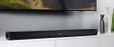 Soundbar Denon DHT-S216 2.1 40 W czarny