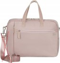Torba na laptopa 15,6 in " Samsonite