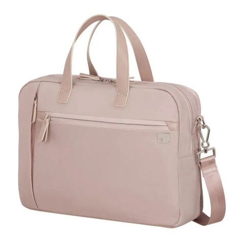 Torba na laptopa 15,6 in " Samsonite
