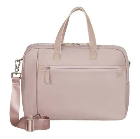 Torba na laptopa 15,6 in " Samsonite