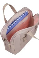 Torba na laptopa 15,6 in " Samsonite