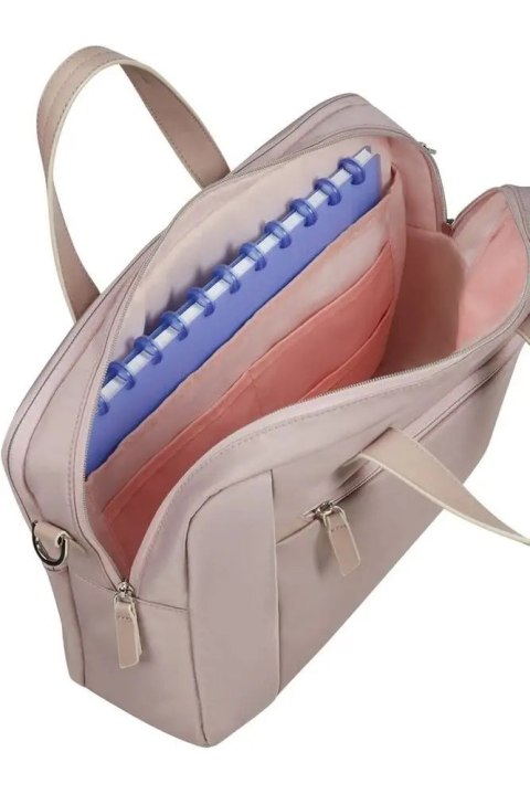 Torba na laptopa 15,6 in " Samsonite