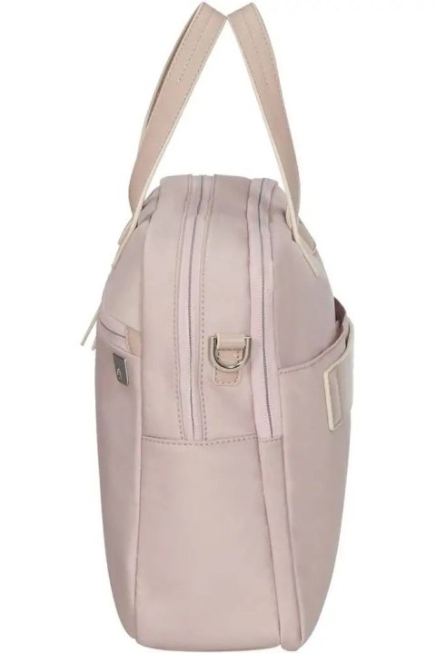 Torba na laptopa 15,6 in " Samsonite