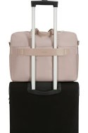 Torba na laptopa 15,6 in " Samsonite