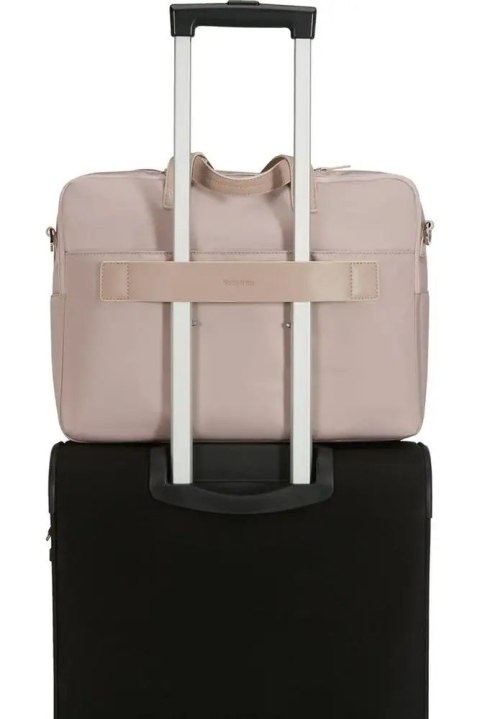 Torba na laptopa 15,6 in " Samsonite