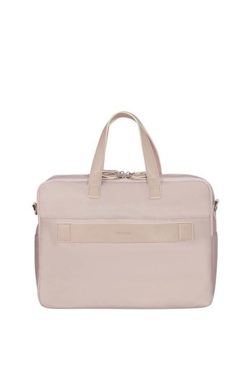 Torba na laptopa 15,6 in " Samsonite