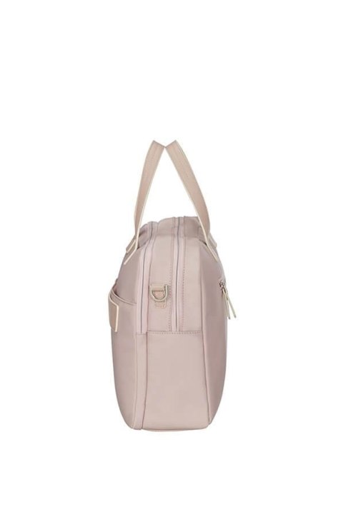 Torba na laptopa 15,6 in " Samsonite