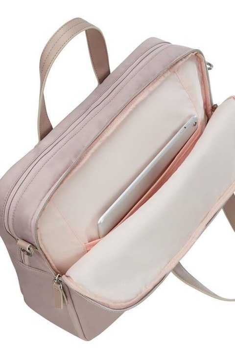 Torba na laptopa 15,6 in " Samsonite