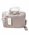 Torba na laptopa 15,6 in " Samsonite