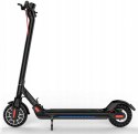 Urban Glide e-Scooter 85 CITY Elektryczna Hulajnoga