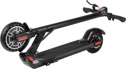 Urban Glide e-Scooter 85 CITY Elektryczna Hulajnoga