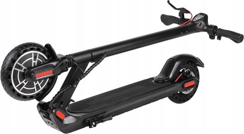 Urban Glide e-Scooter 85 CITY Elektryczna Hulajnoga