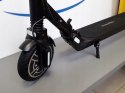 Urban Glide e-Scooter 85 CITY Elektryczna Hulajnoga