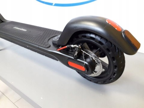 Urban Glide e-Scooter 85 CITY Elektryczna Hulajnoga