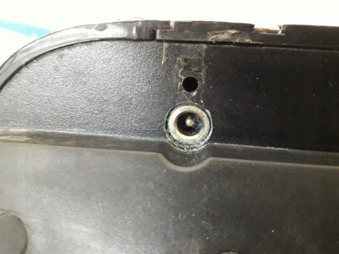 Urban Glide e-Scooter 85 CITY Elektryczna Hulajnoga