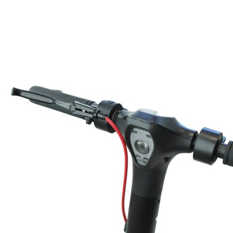 Urban Glide e-Scooter 85 CITY Elektryczna Hulajnoga