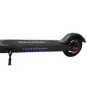 Urban Glide e-Scooter 85 CITY Elektryczna Hulajnoga