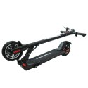 Urban Glide e-Scooter 85 CITY Elektryczna Hulajnoga