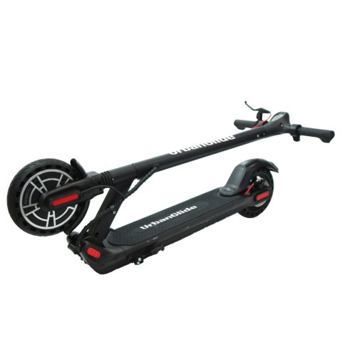 Urban Glide e-Scooter 85 CITY Elektryczna Hulajnoga