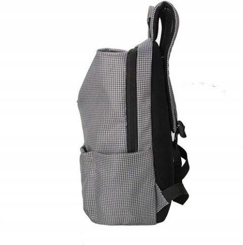 VHVCX Modny plecak Oxford Cloth Lekki wodoodporny i redukujący obciążenie