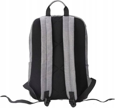 VHVCX Modny plecak Oxford Cloth Lekki wodoodporny i redukujący obciążenie