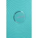 Walizka twarda American Tourister Soundbox Spinner 88474 110L