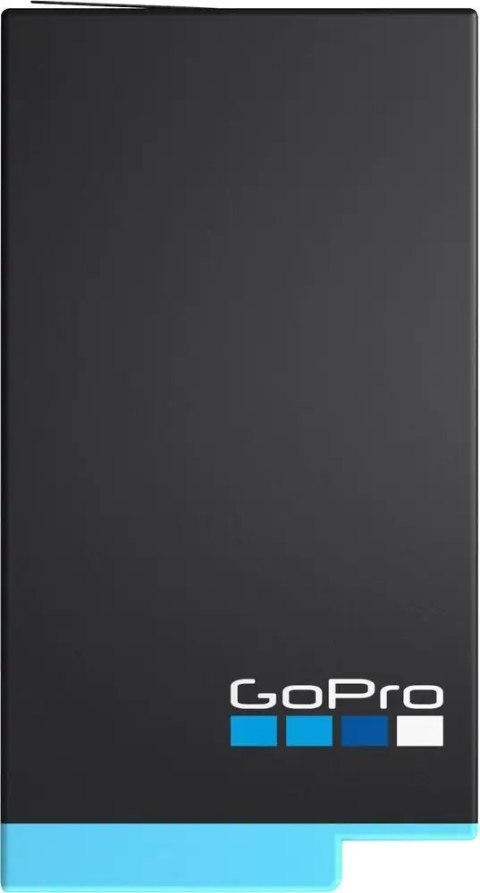 Akumulator GoPro ACBAT-001 1600mAh