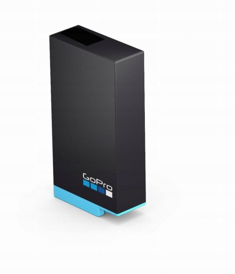 Akumulator GoPro ACBAT-001 1600mAh