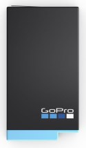Akumulator GoPro ACBAT-001 1600mAh