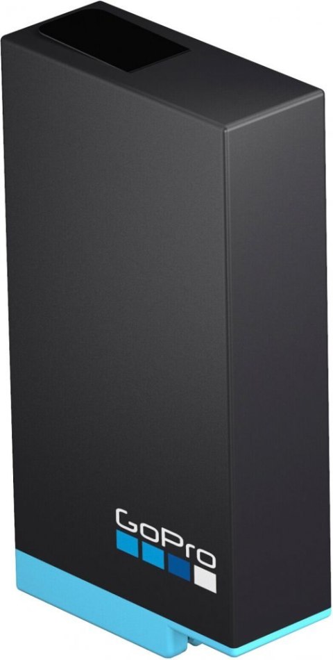 Akumulator GoPro ACBAT-001 1600mAh