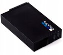 Akumulator GoPro ASBBA-001 czarny
